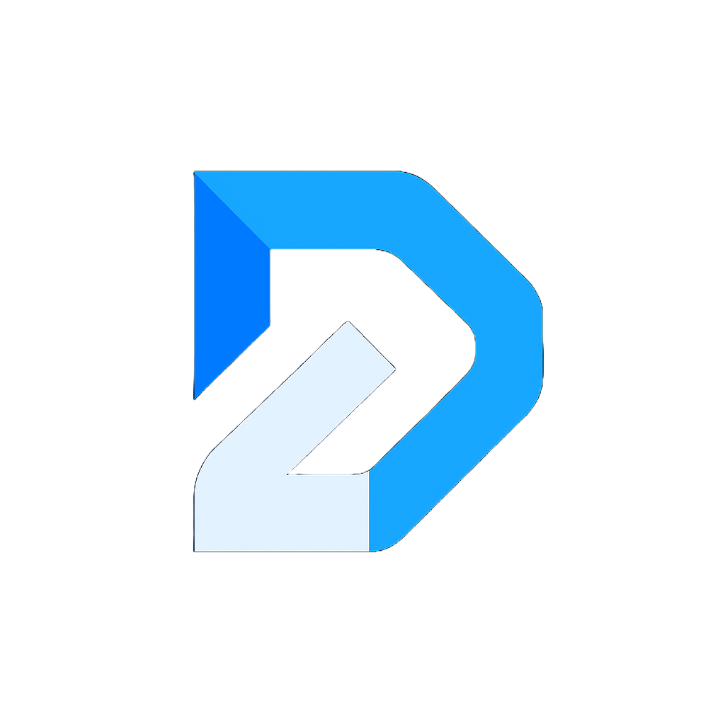 Devem Logo