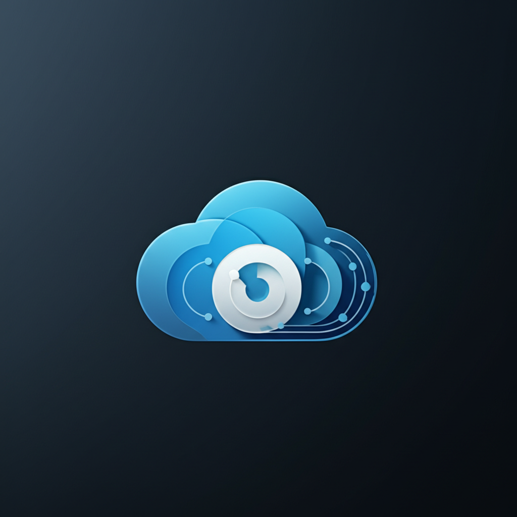 Integration logo 1
