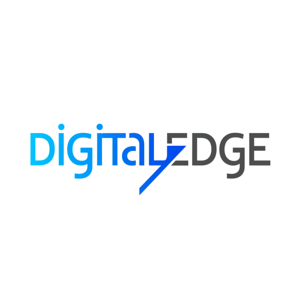 Integration logo 3