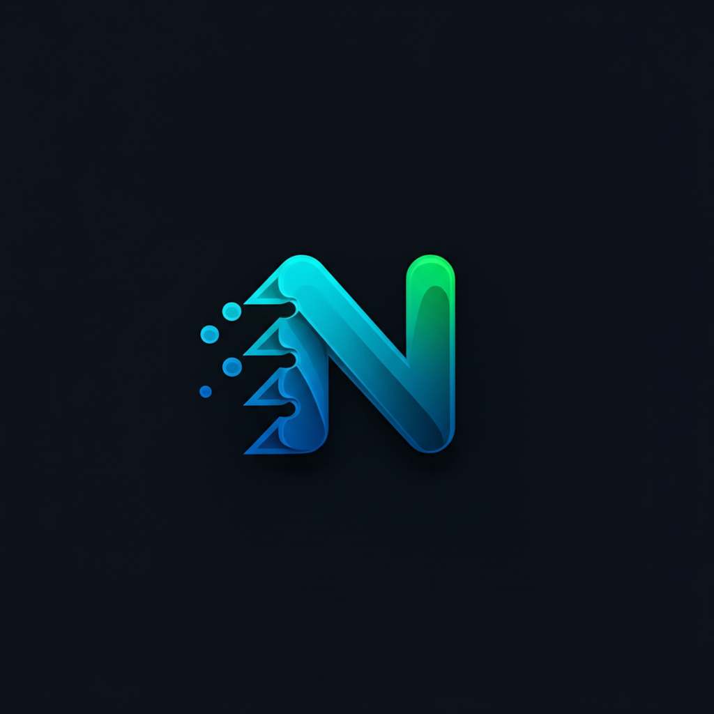 Integration logo 4